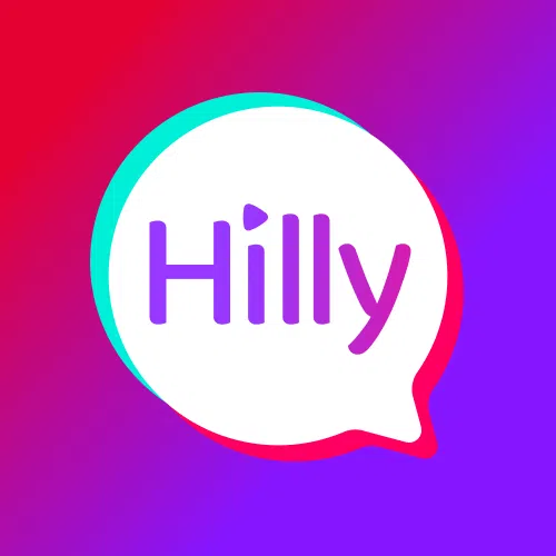 Hily